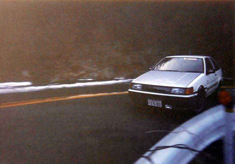 [Image: ae86d1.jpg]