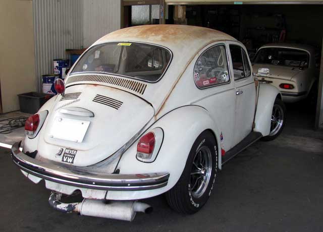 vw_type1